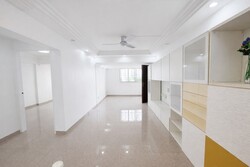 Blk 440 Ang Mo Kio Avenue 10 (Ang Mo Kio), HDB 3 Rooms #534586751